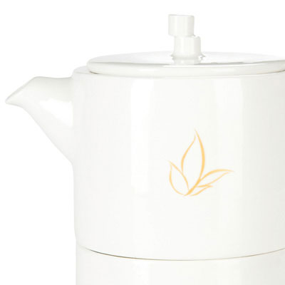 Basecolor - colorante piattino<br>possibile con Decalco Ceramico <br> supplemento secondo il listino prezzi img_preview